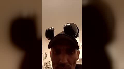 bestduck online show from 08.06.26