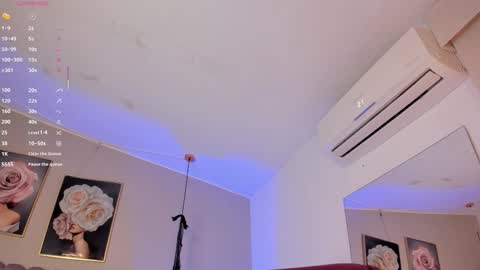 Snapshot of bestfamily chatting on 10.14.25 Marilee online show from 10.14.25