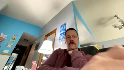 bestfriend123456 online show from 05.22.26