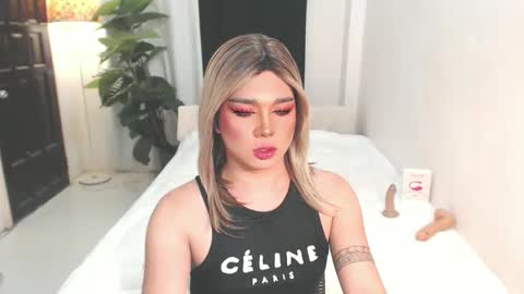 bestgirljulia online show from 01.08.26