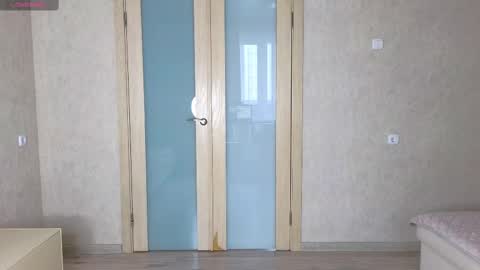 Hellen and Natali online show from 03.10.25