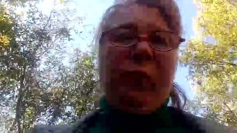 Snapshot of bestiasoftness chatting on 09.22.25 BestiaSoftness online show from 09.22.25