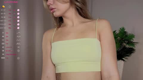 Eva online show from 09.30.25