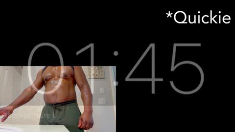 Snapshot of bestkeptsecre_t chatting on 10.02.25 bestkeptsecre t online show from 10.02.25