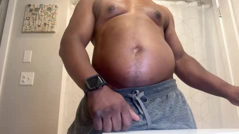 Snapshot of bestkeptsecre_t chatting on 10.11.25 bestkeptsecre t online show from 10.11.25