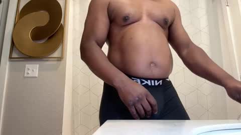 Snapshot of bestkeptsecre_t chatting on 10.17.25 bestkeptsecre t online show from 10.17.25