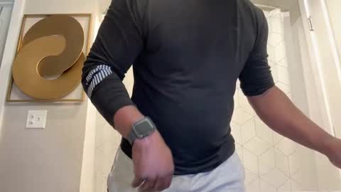 Snapshot of bestkeptsecre_t chatting on 10.17.25 bestkeptsecre t online show from 10.17.25