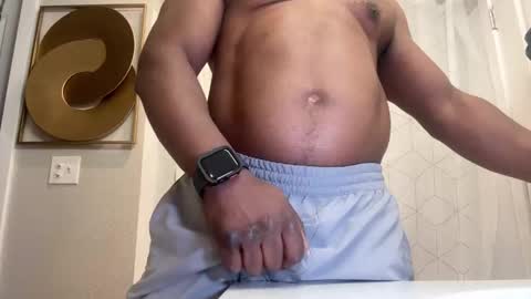 Snapshot of bestkeptsecre_t chatting on 11.01.25 bestkeptsecre t online show from 11.01.25