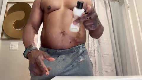 Snapshot of bestkeptsecre_t chatting on 11.14.25 bestkeptsecre t online show from 11.14.25