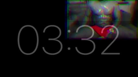 bestkeptsecre t online show from 11.19.25