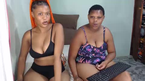 bestlia online show from 01.11.25