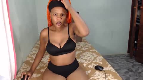 bestlia online show from 01.26.25