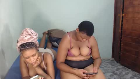 bestlia online show from 02.26.25