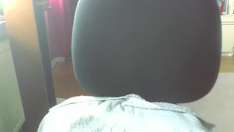 bestmann979994 online show from 03.19.26