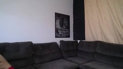 bestmuscle online show from 03.03.26