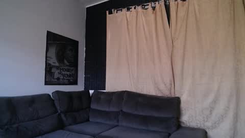 bestmuscle online show from 03.22.26