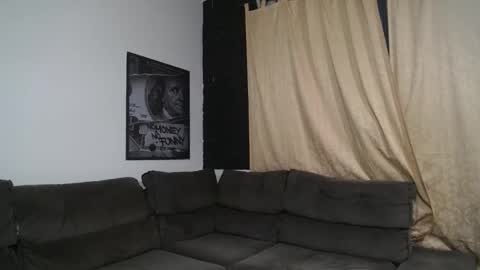 bestmuscle online show from 03.25.26