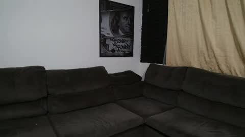 bestmuscle online show from 04.09.26