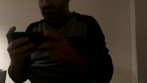 bestpeniseverseen online show from 11.03.25