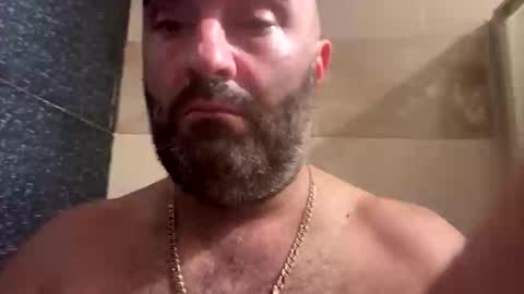 bestpeniseverseen online show from 12.23.25