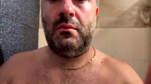 bestpeniseverseen online show from 01.17.26