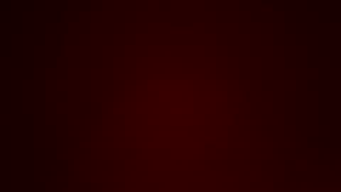 bestpeniseverseen online show from 03.09.26