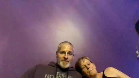 bestredinbed online show from 04.16.26