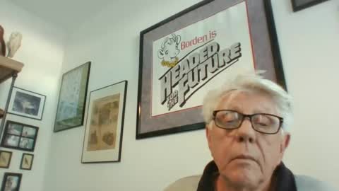 bestshot1951 online show from 12.06.24