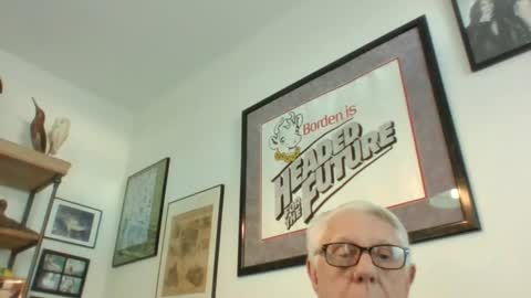 bestshot1951 online show from 12.12.24