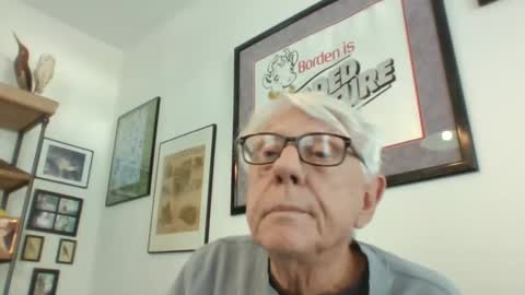 bestshot1951 online show from 12.13.24