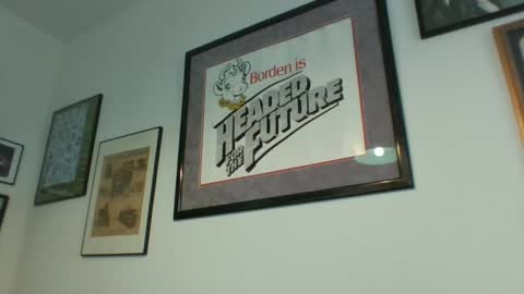 bestshot1951 online show from 12.16.24