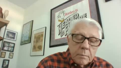 bestshot1951 online show from 12.19.24