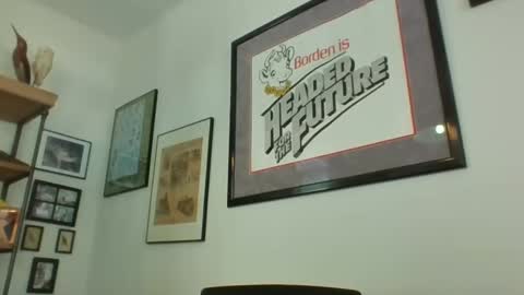 bestshot1951 online show from 12.30.24