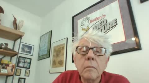 bestshot1951 online show from 01.02.25