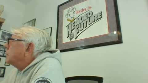 bestshot1951 online show from 01.03.25