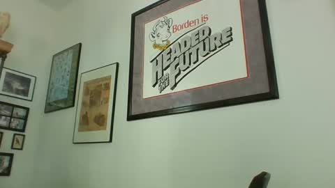 bestshot1951 online show from 01.05.25