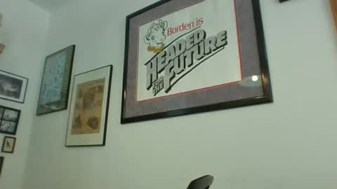 bestshot1951 online show from 01.06.25