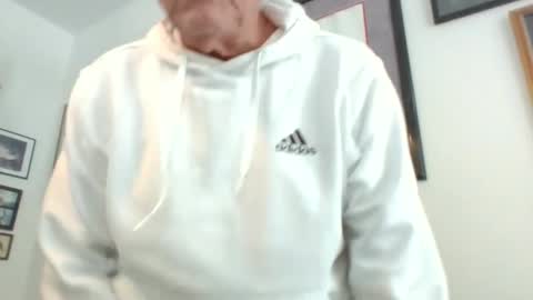 bestshot1951 online show from 01.06.25