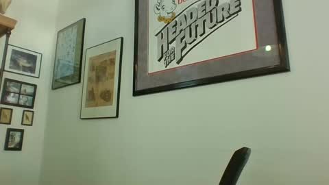 bestshot1951 online show from 01.07.25