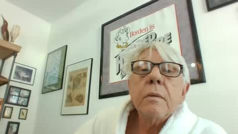 bestshot1951 online show from 01.09.25