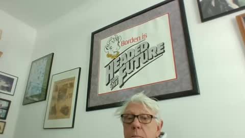 bestshot1951 online show from 01.10.25