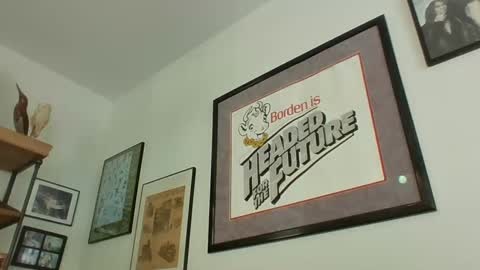 bestshot1951 online show from 01.13.25