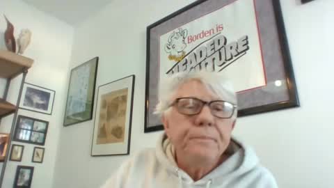 bestshot1951 online show from 01.13.25