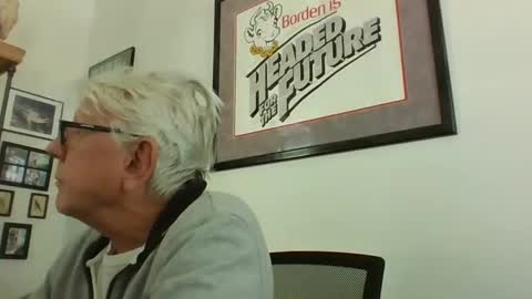 bestshot1951 online show from 01.14.25