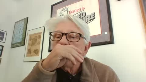 bestshot1951 online show from 01.15.25