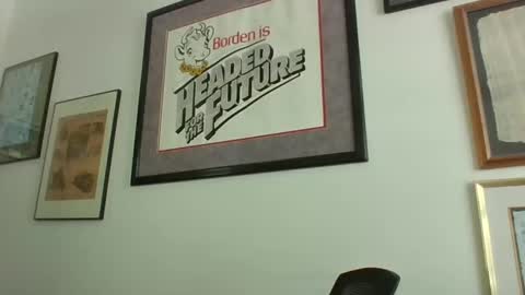 bestshot1951 online show from 01.16.25