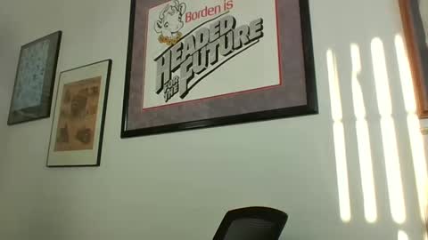 bestshot1951 online show from 01.17.25