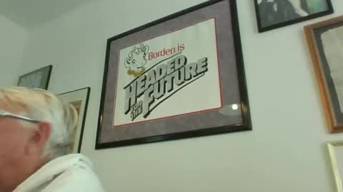 bestshot1951 online show from 01.23.25