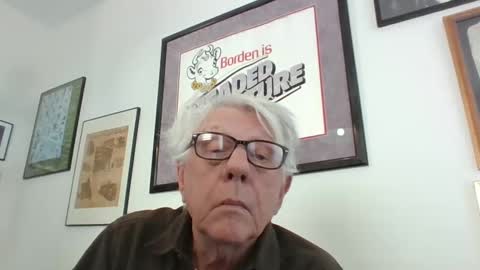 bestshot1951 online show from 01.30.25