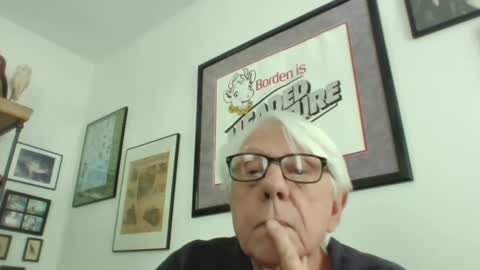 bestshot1951 online show from 02.03.25